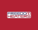 https://www.logocontest.com/public/logoimage/1661603044freedom heaters2.jpg